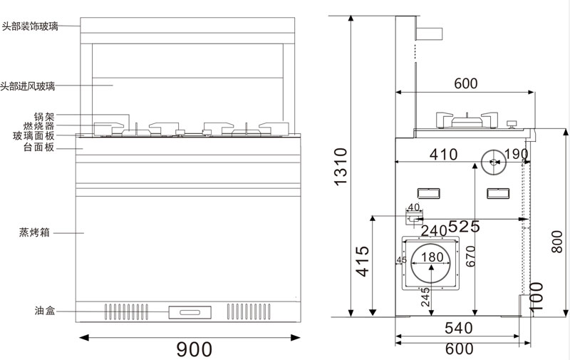 A01ZK--A07SZK---A08ZK--A09ZK--X30SZK-X20TZK-A02ZK.jpg