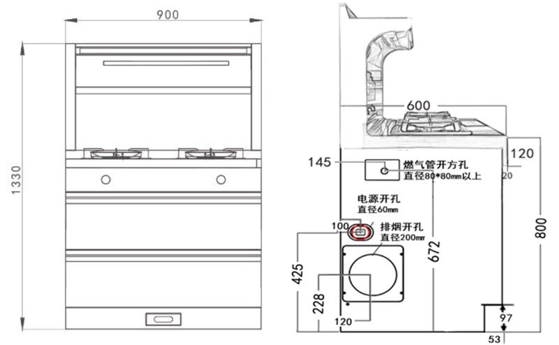 A05TZK--A06TZK.jpg